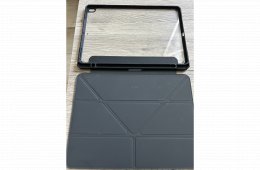 iPad Pro 10.5 64 GB Silver