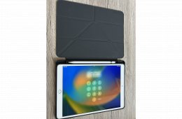iPad Pro 10.5 64 GB Silver