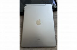 iPad Pro 10.5 64 GB Silver
