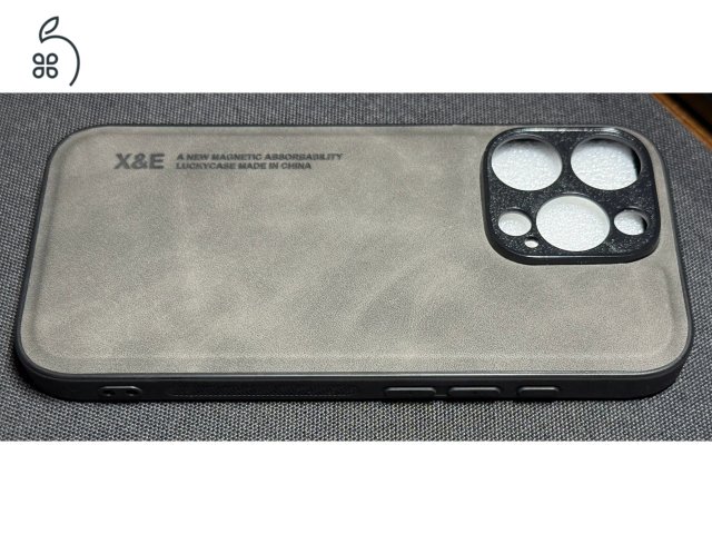 iPhone 16 Pro tok eladó!