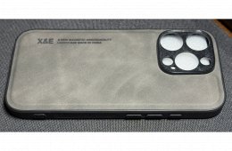 iPhone 16 Pro tok eladó!