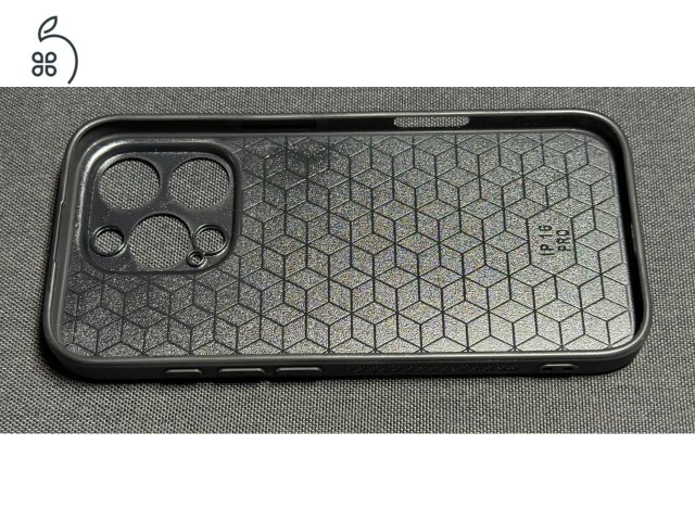 iPhone 16 Pro tok eladó!