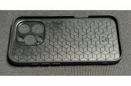 iPhone 16 Pro tok eladó!