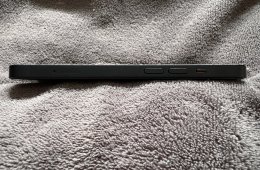 Hibátlan iPhone 14 Midnight 256GB 
