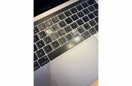 MacBook Pro 2020 13