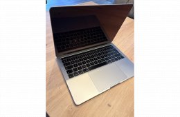 MacBook Pro 2020 13