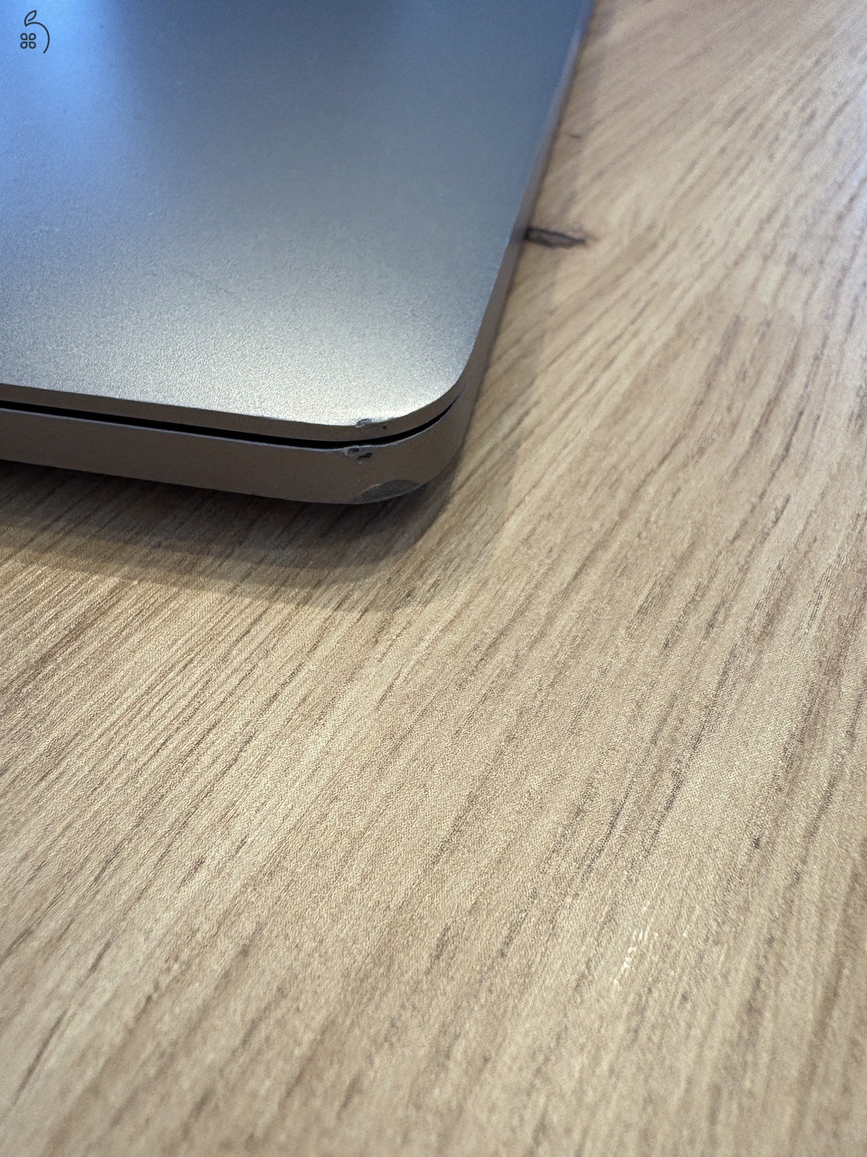 MacBook Pro 2020 13