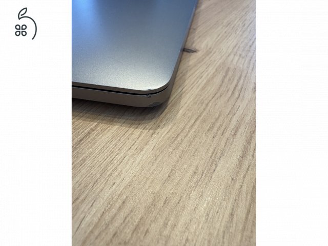 MacBook Pro 2020 13