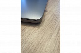 MacBook Pro 2020 13