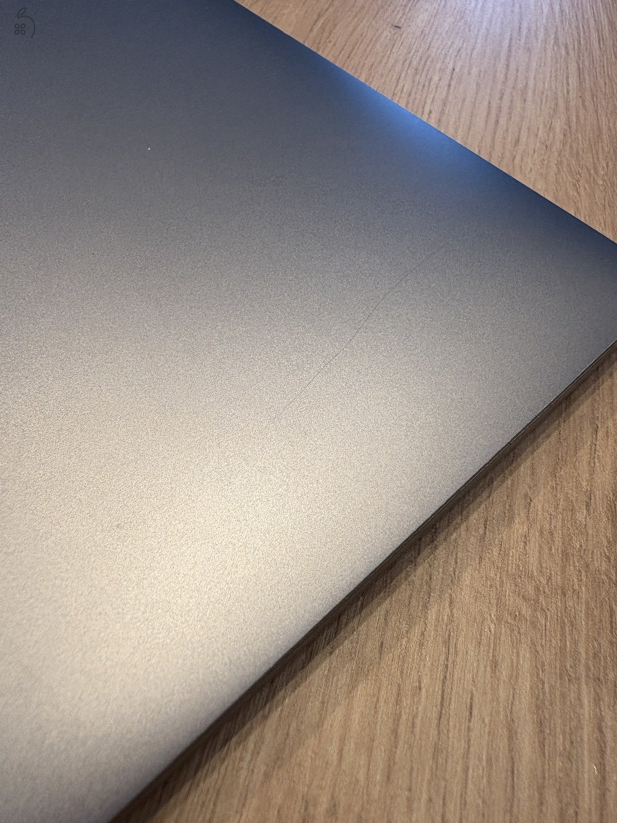 MacBook Pro 2020 13