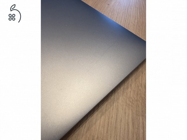 MacBook Pro 2020 13