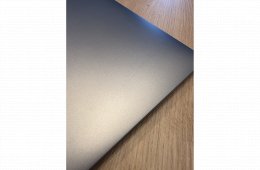 MacBook Pro 2020 13