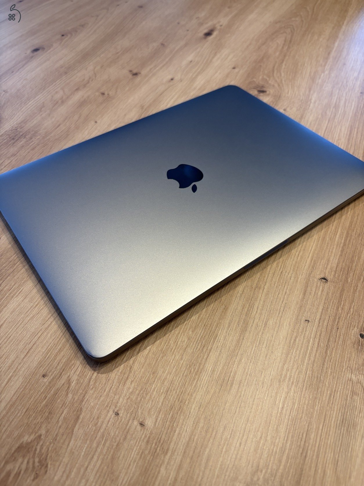 MacBook Pro 2020 13