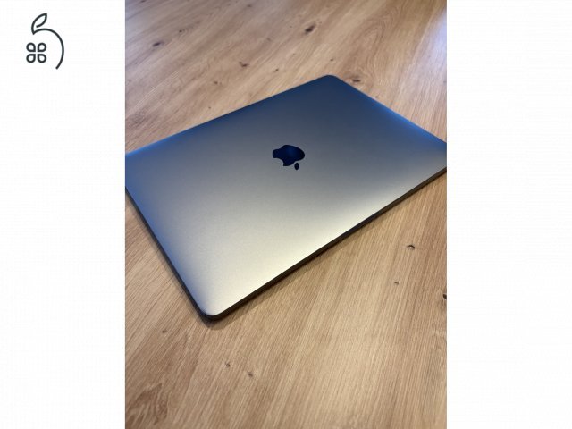 MacBook Pro 2020 13