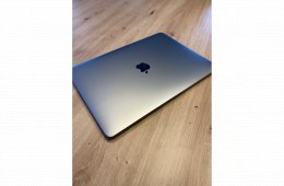 MacBook Pro 2020 13