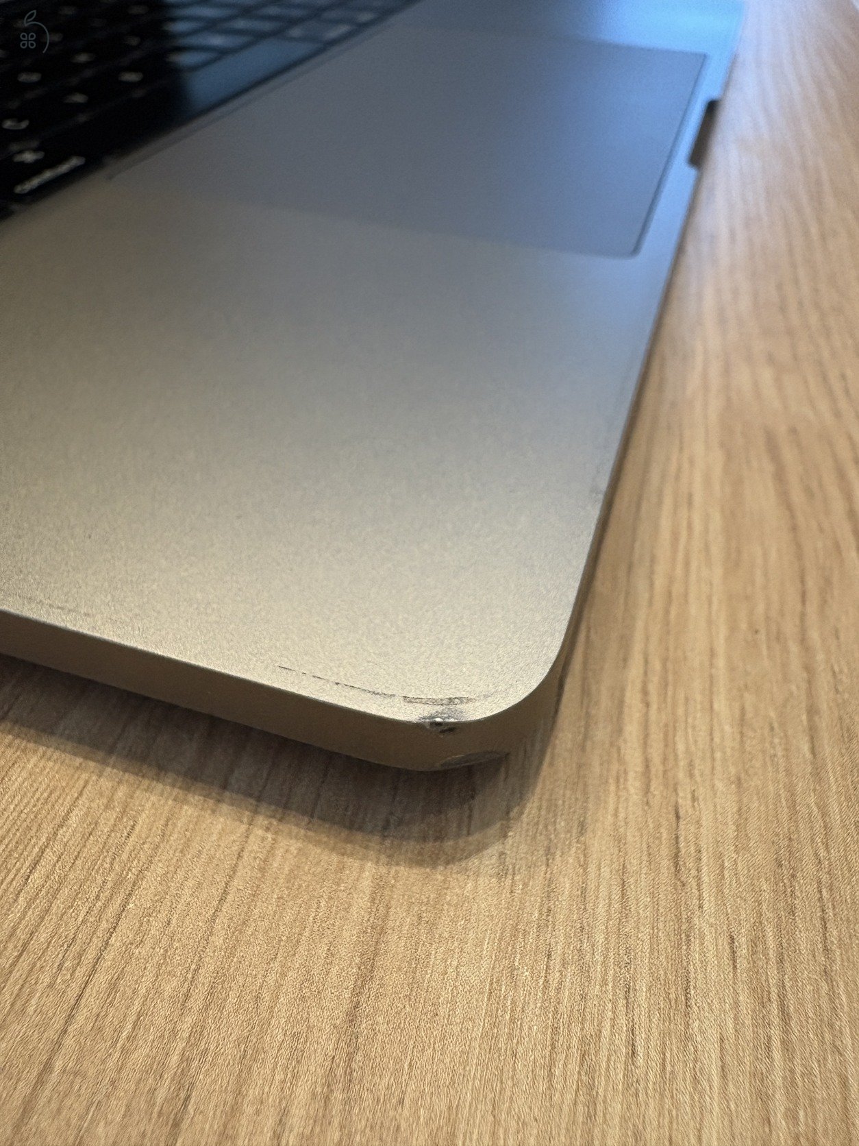 MacBook Pro 2020 13