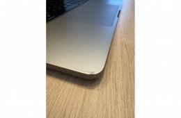 MacBook Pro 2020 13