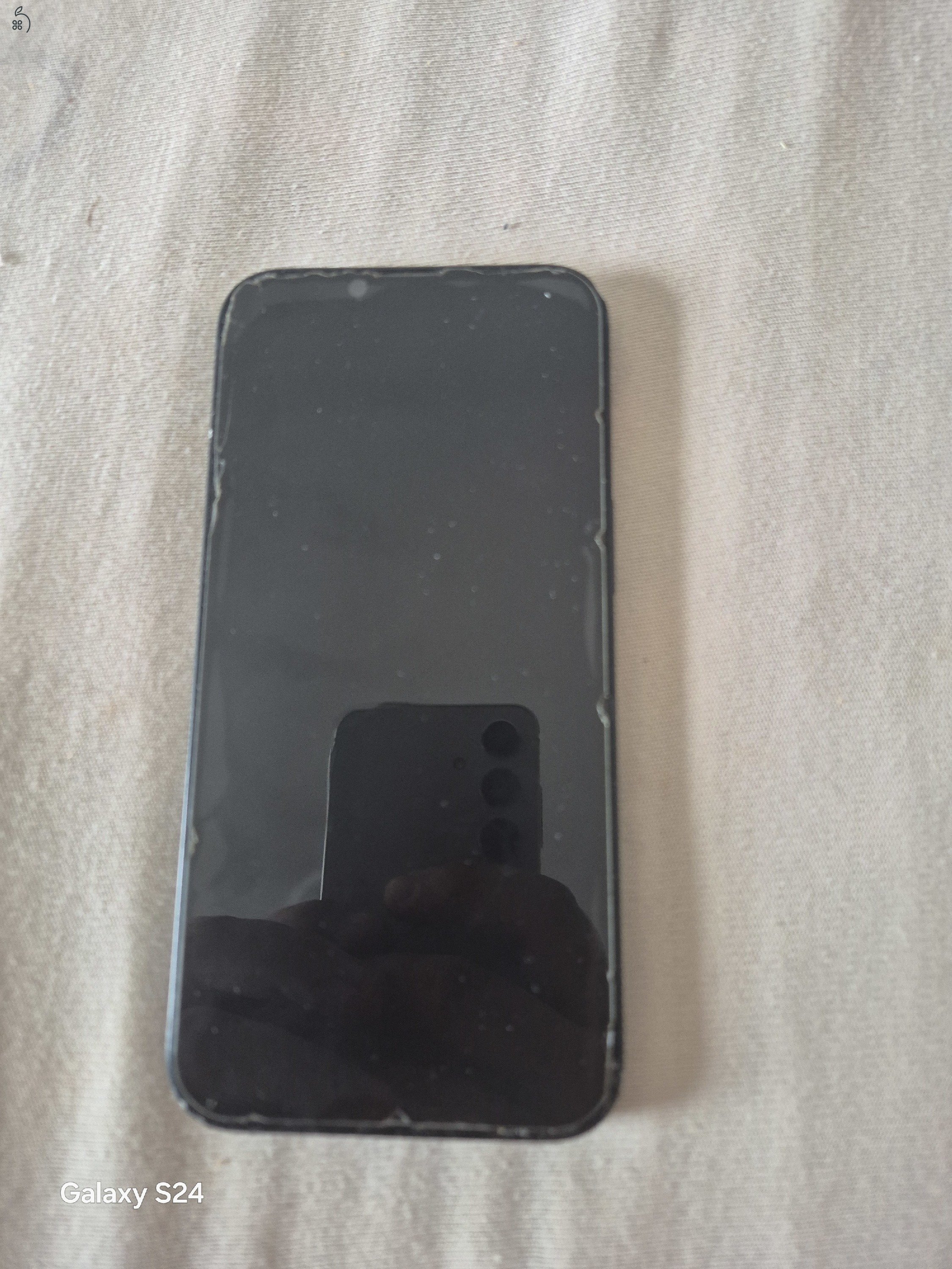 Iphone 13 128gb 