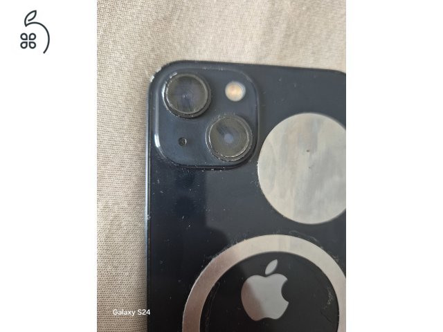 Iphone 13 128gb 