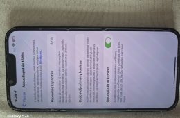 Iphone 13 128gb 