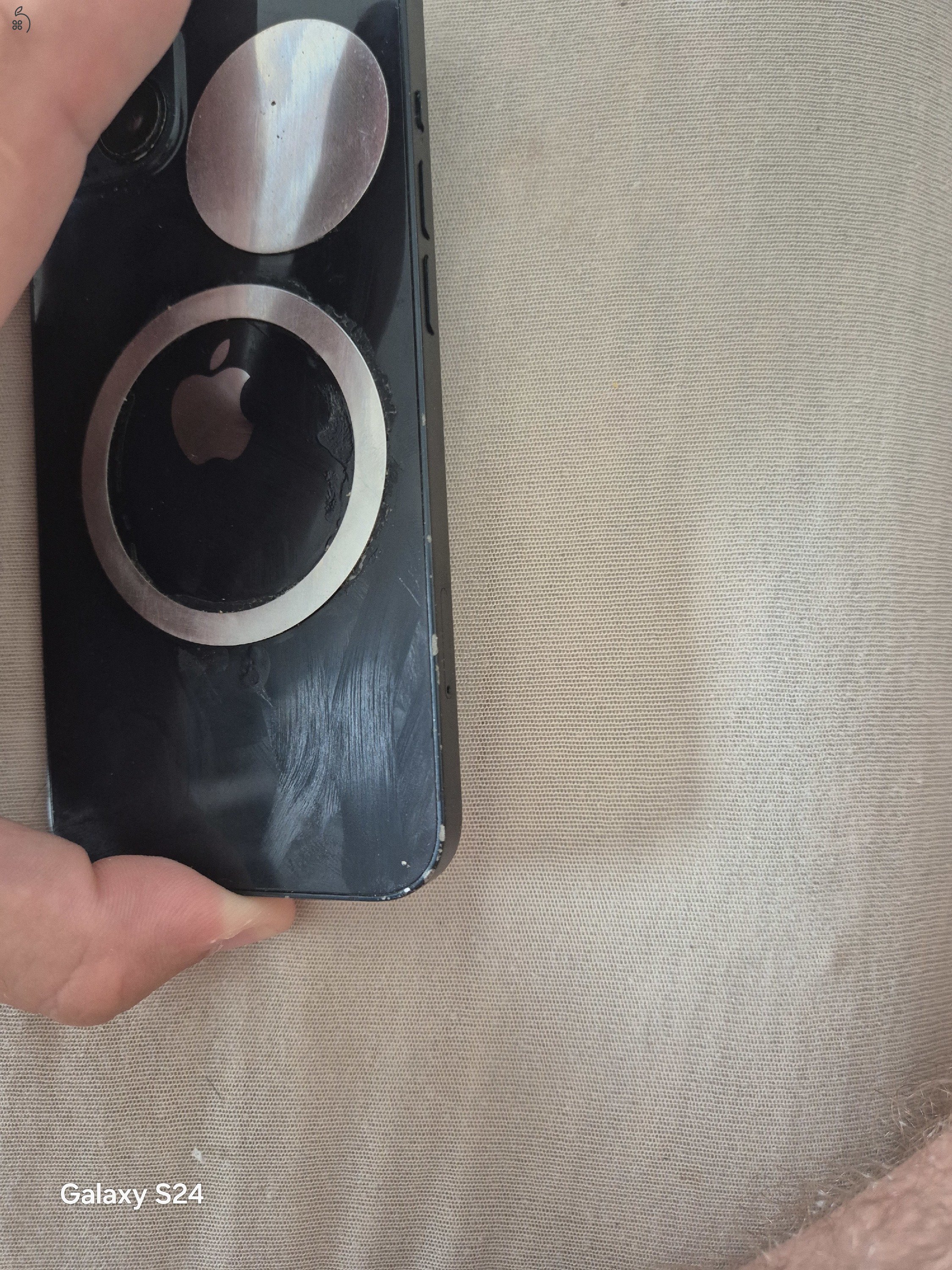 Iphone 13 128gb 