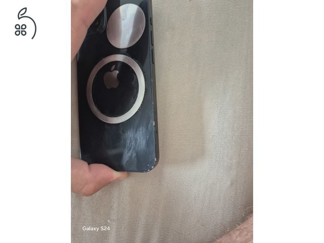 Iphone 13 128gb 