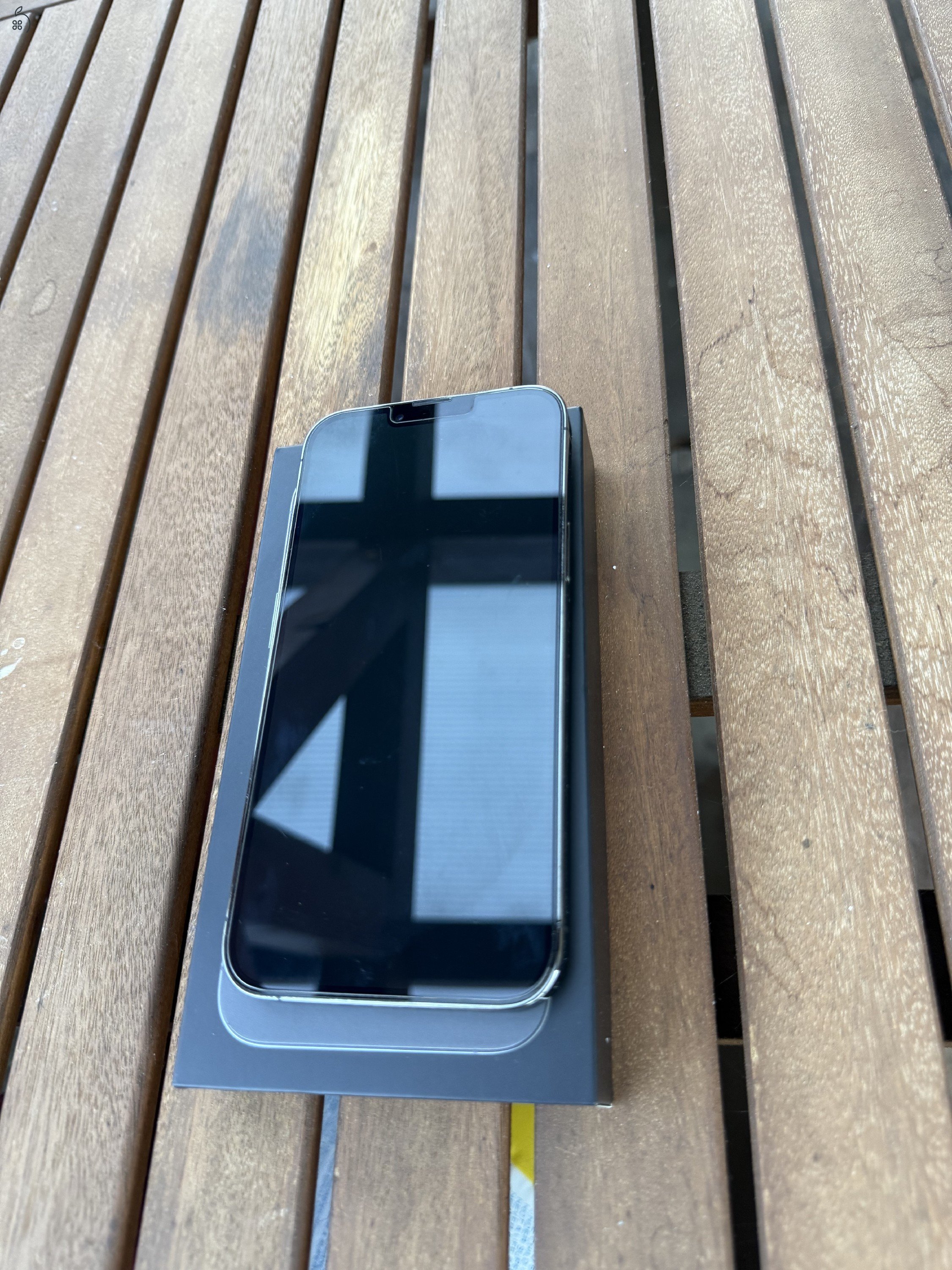 iPhone 13 Pro Max 128GB