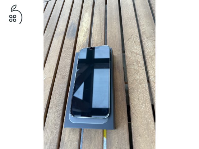 iPhone 13 Pro Max 128GB