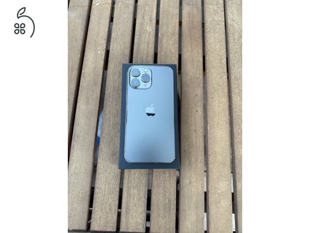 iPhone 13 Pro Max 128GB