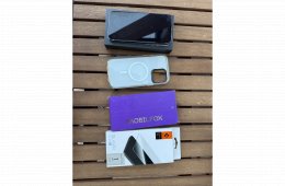 iPhone 13 Pro Max 128GB