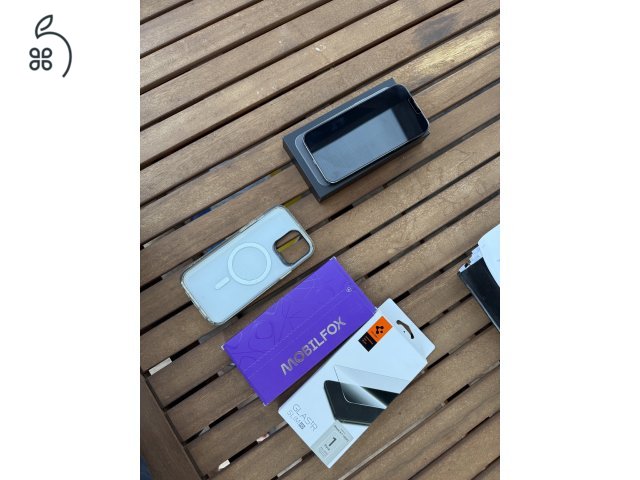 iPhone 13 Pro Max 128GB