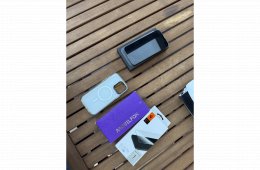 iPhone 13 Pro Max 128GB