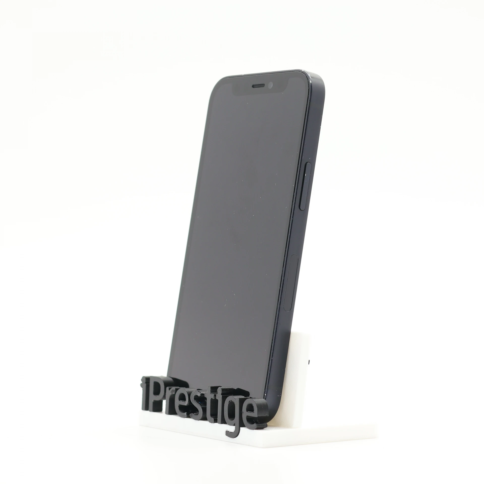 + Ajándékkal és 1 év garanciával! Felújított iPhone 13 128 GB Midnight