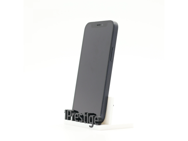 + Ajándékkal és 1 év garanciával! Felújított iPhone 13 128 GB Midnight