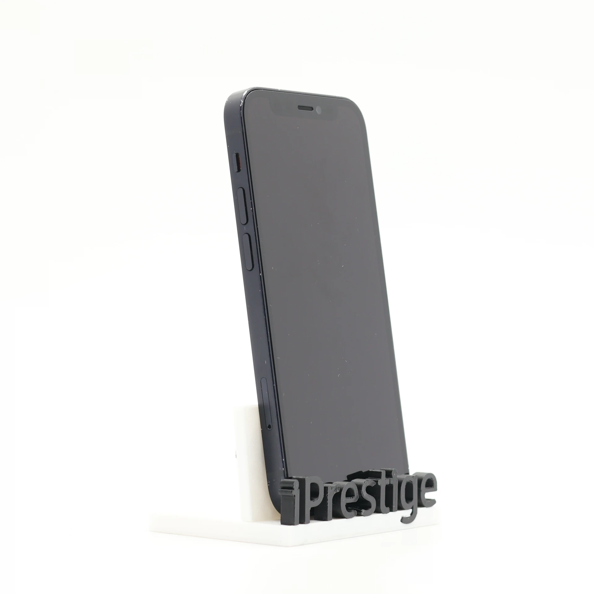 + Ajándékkal és 1 év garanciával! Felújított iPhone 13 128 GB Midnight