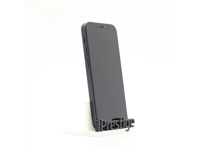 + Ajándékkal és 1 év garanciával! Felújított iPhone 13 128 GB Midnight