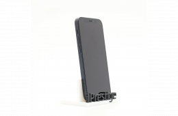 + Ajándékkal és 1 év garanciával! Felújított iPhone 13 128 GB Midnight