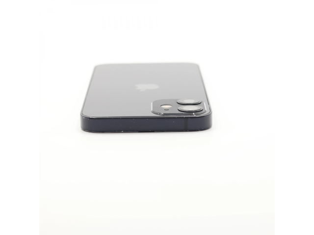 + Ajándékkal és 1 év garanciával! Felújított iPhone 13 128 GB Midnight