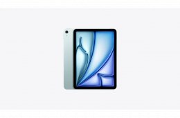 iPad Air 7. gen M3 11