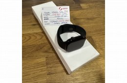 8. Apple Watch Series 10 - GPS - 46 mm - APPLE GAR - 100% AKKU