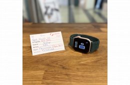 Apple Watch Series 10 - GPS - 42 mm - Rosegold - Akku 97% (26.)