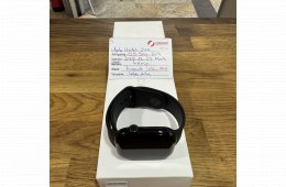 9. Apple Watch Series 10 - GPS - 46 mm - APPLE GAR - 100% AKKU