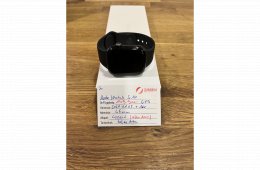 30. Apple Watch Series 10 - GPS - 46 mm - APPLE GAR - 100% AKKU