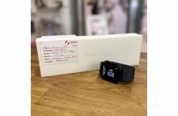 6. Apple Watch Series 10 - GPS - 46 mm - APPLE GAR  2027 - 100% AKKU
