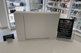 MacBook Air M4 15