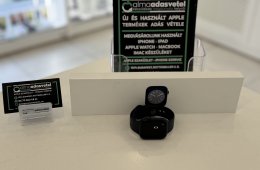Apple Watch 8 45mm Használt/1-3 hónap gar./Akku 84%/p4365