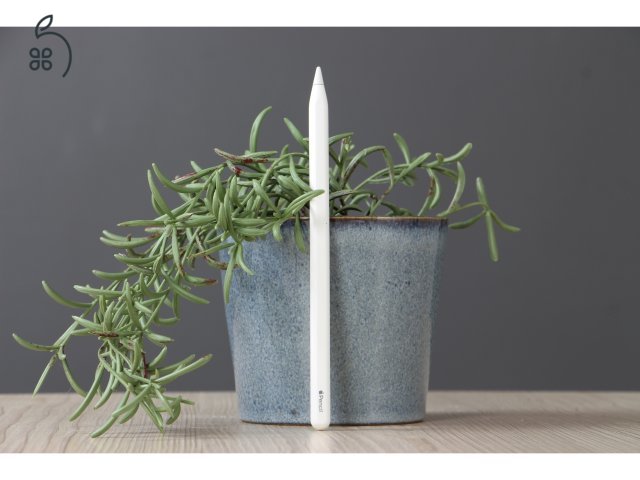 Apple Pencil 2 A US-6940