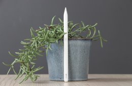 Apple Pencil 2 A US-6940