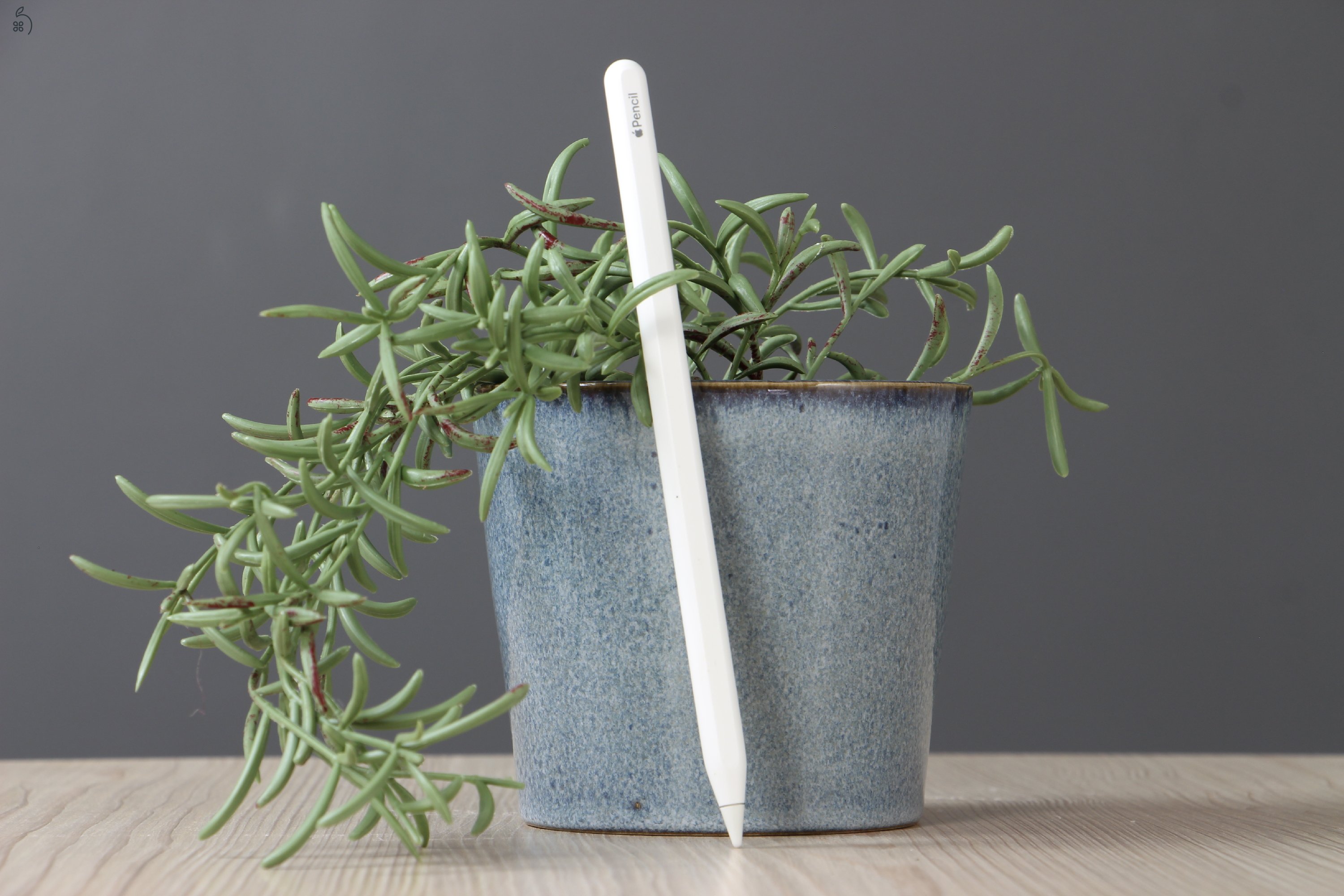 Apple Pencil 2 A US-6940