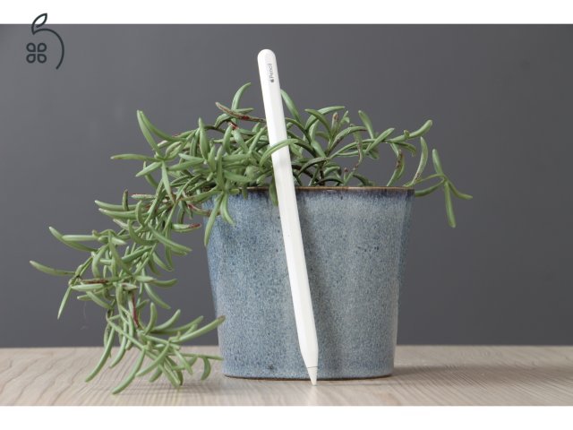 Apple Pencil 2 A US-6940